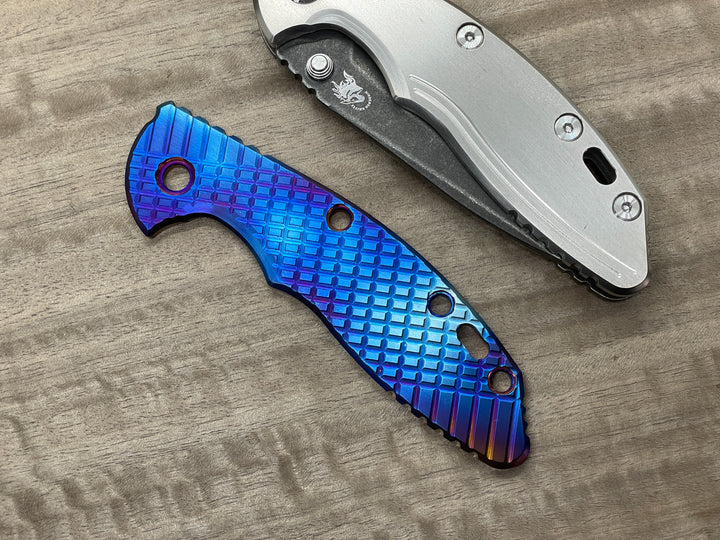 Frag
