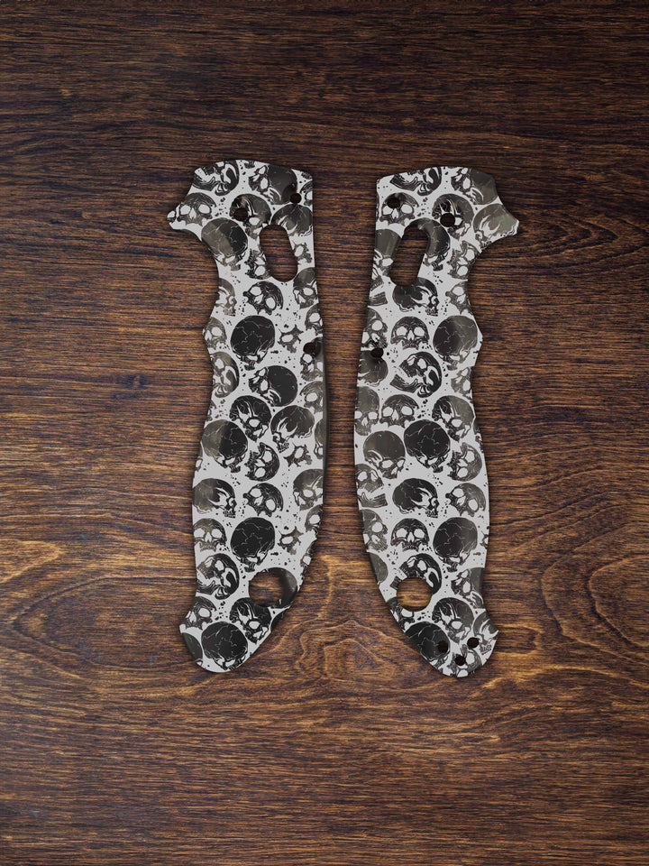 SKULL