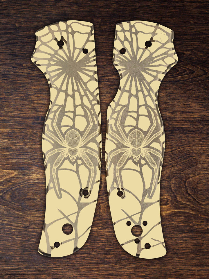 SPIDER