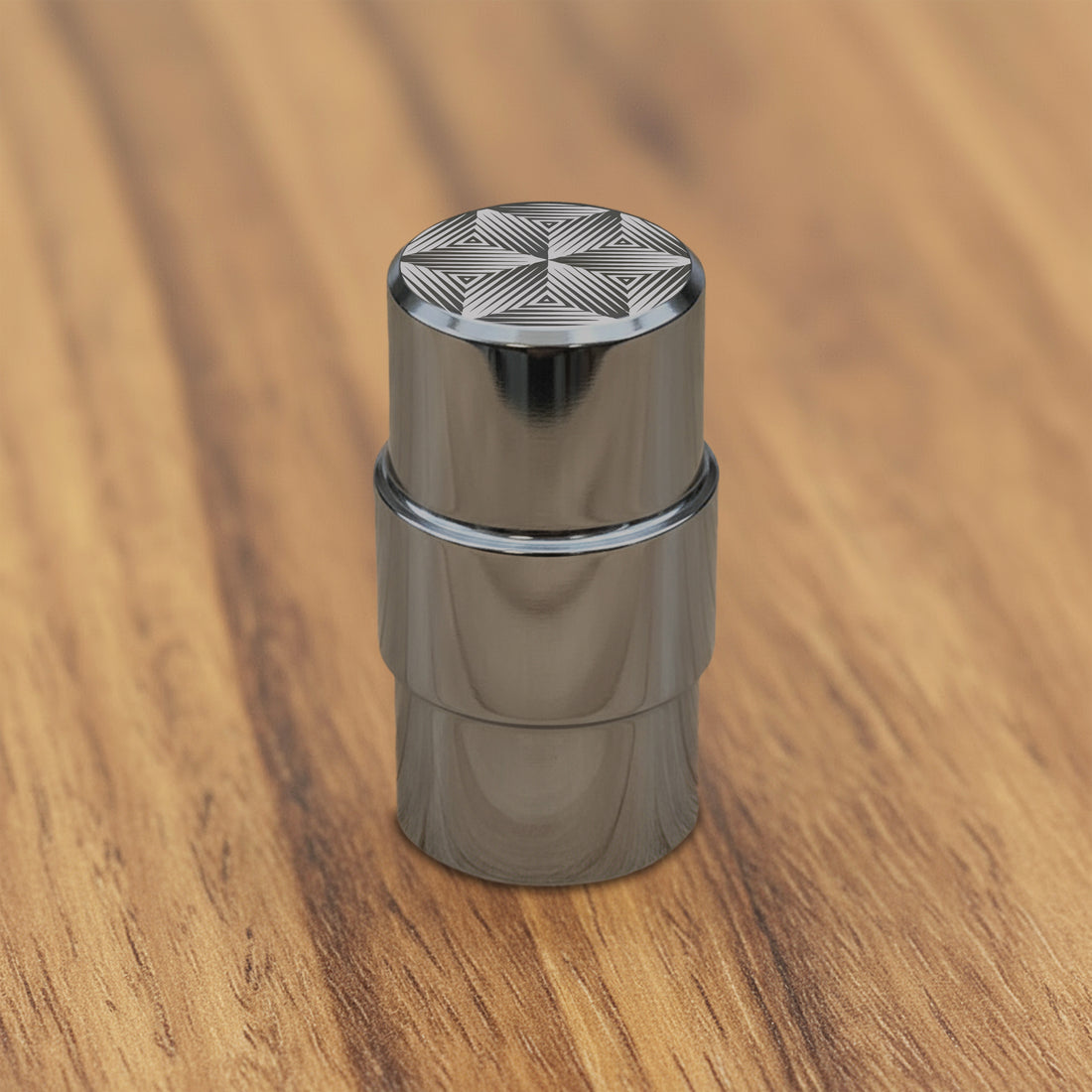 VECTOR