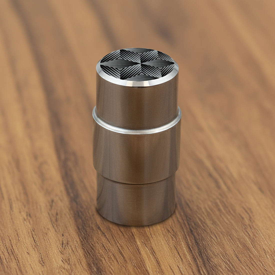 VECTOR