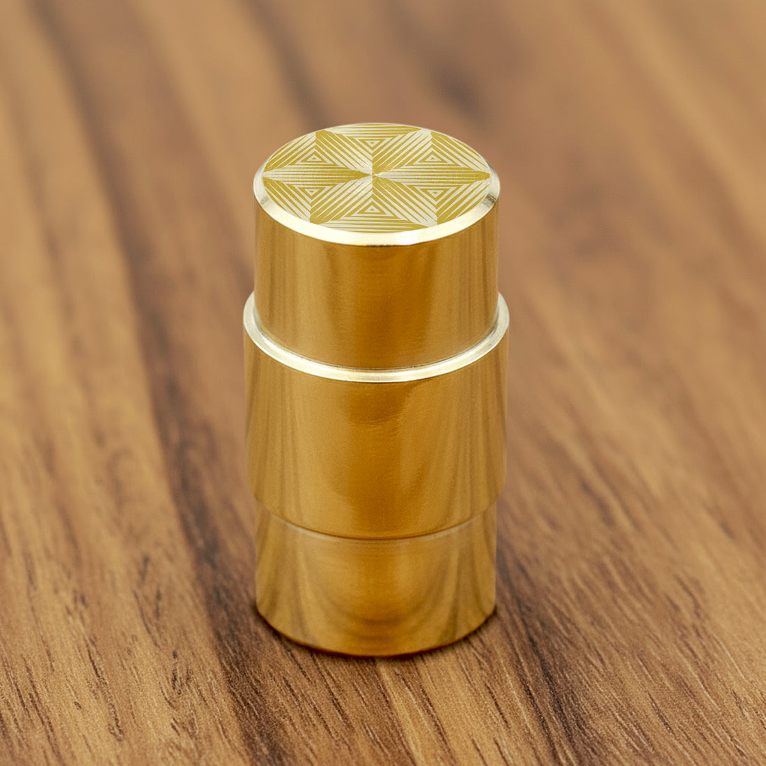 VECTOR