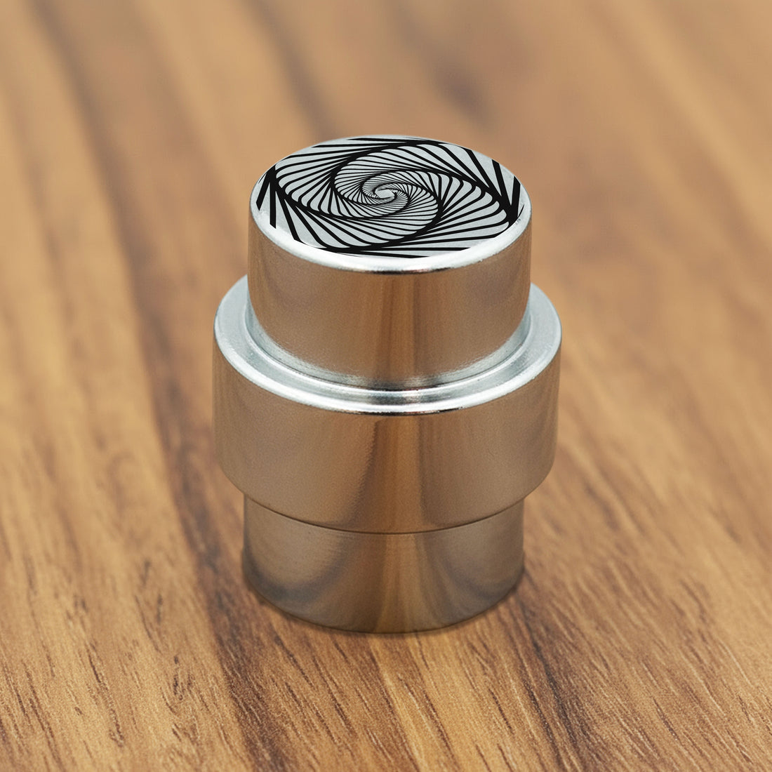 VORTEX