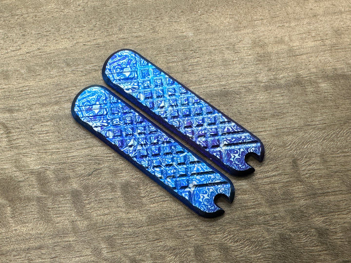 Frag