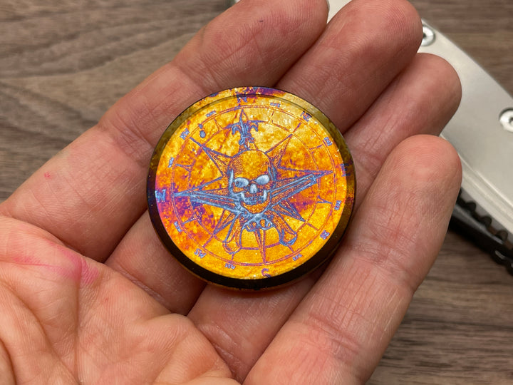 1.23"