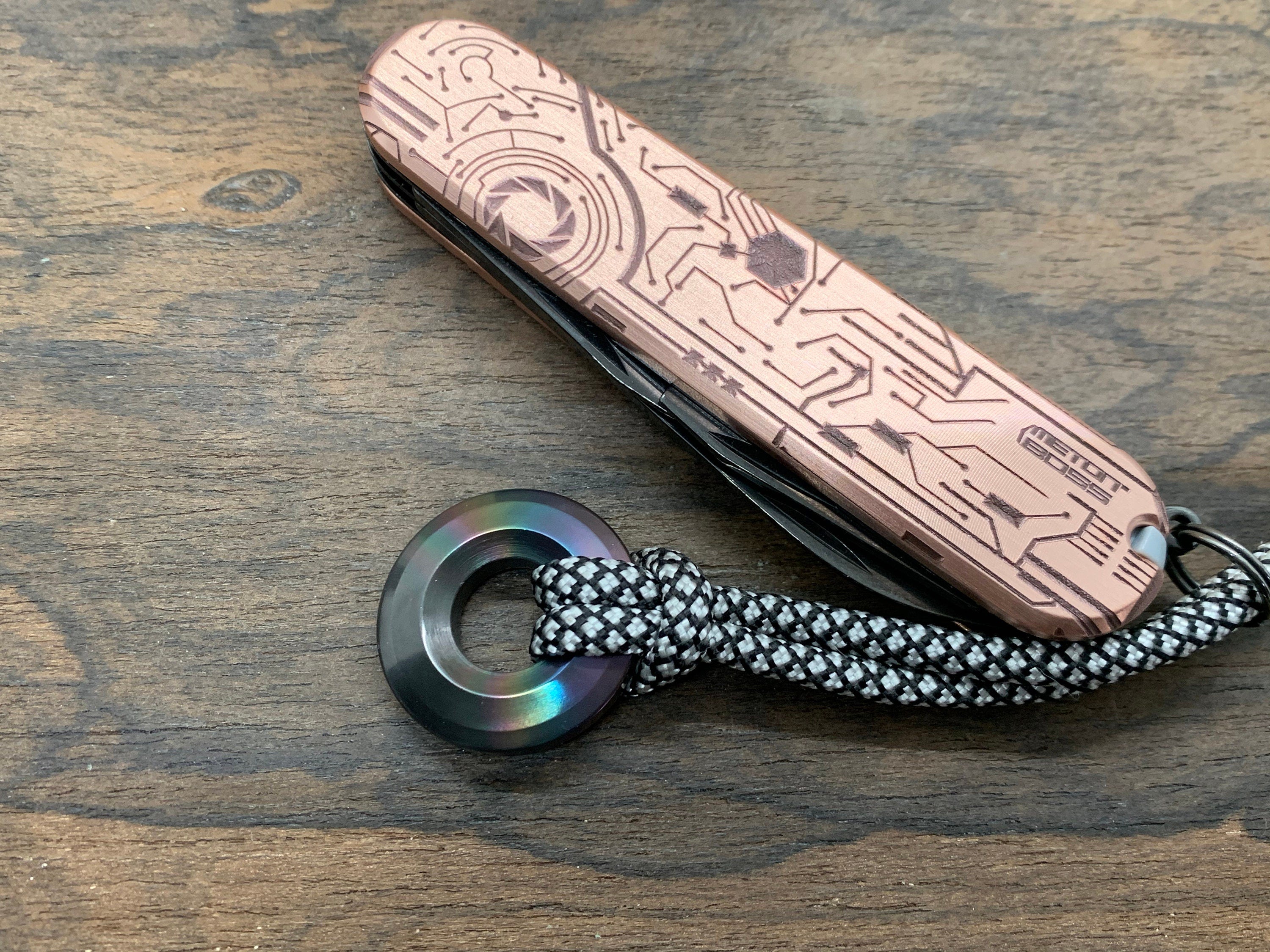 Copper discount sak scales