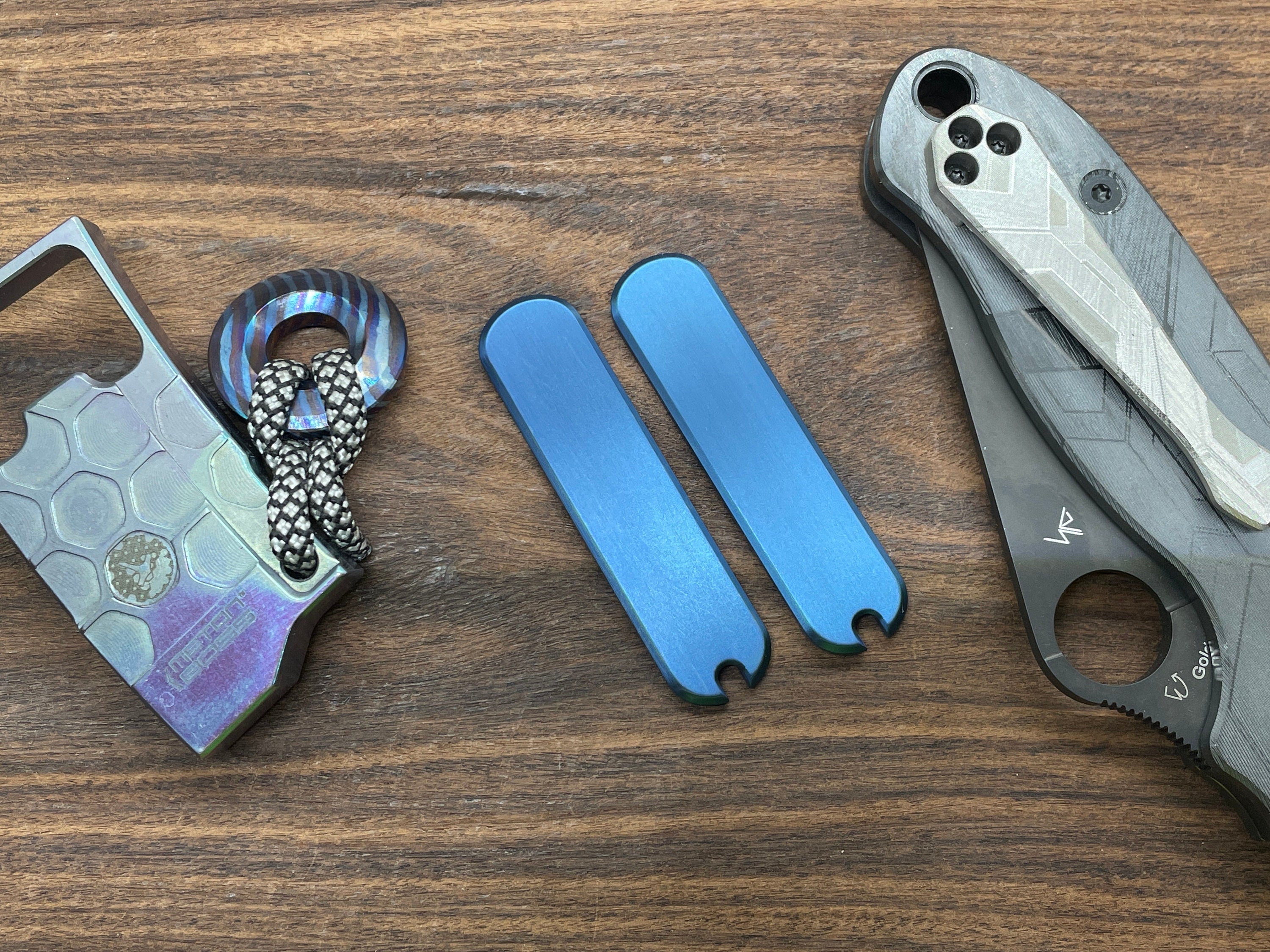 Edc sak hot sale